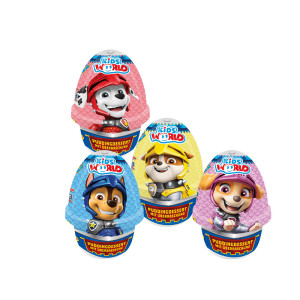 /ext/img/product/bonnes-affaires/25_09_10/1000_flan_1.jpg