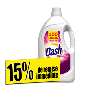 /ext/img/product/bonnes-affaires/25_09_10/1000_lessive_1.jpg
