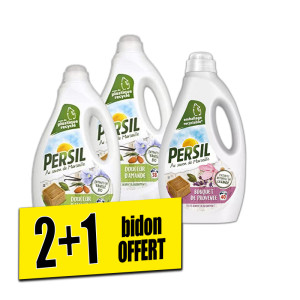 /ext/img/product/bonnes-affaires/25_09_10/1000_lessiveliquide_1.jpg