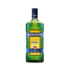 /ext/img/product/bonnes-affaires/25_09_10/1000_liqueur_1.jpg