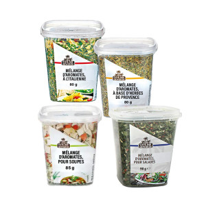 /ext/img/product/bonnes-affaires/25_09_10/1000_melange_1.jpg
