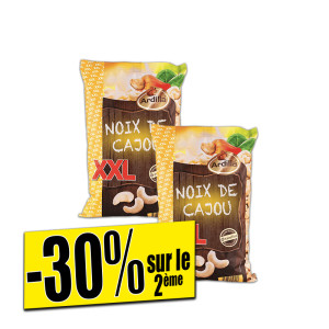 /ext/img/product/bonnes-affaires/25_09_10/1000_noix_1.jpg