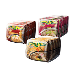 /ext/img/product/bonnes-affaires/25_09_10/1000_nouilles_1.jpg