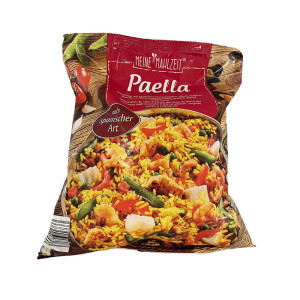/ext/img/product/bonnes-affaires/25_09_10/1000_paella_1.jpg