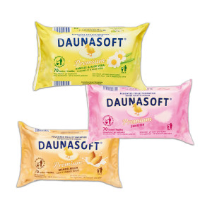 /ext/img/product/bonnes-affaires/25_09_10/1000_papier1_1.jpg