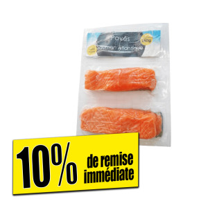 /ext/img/product/bonnes-affaires/25_09_10/1000_paves_1.jpg