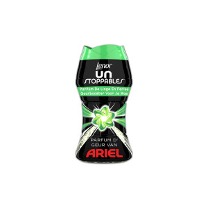/ext/img/product/bonnes-affaires/25_09_10/1000_perles_1.jpg
