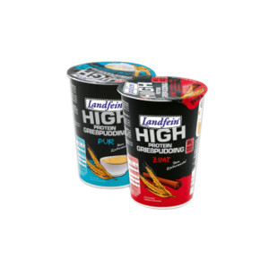 /ext/img/product/bonnes-affaires/25_09_10/1000_semoule_1.jpg