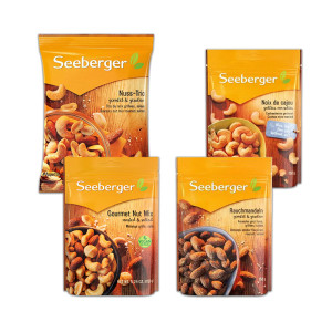 /ext/img/product/bonnes-affaires/25_09_10/1000_snacks_1.jpg