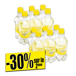 /ext/img/product/bonnes-affaires/25_09_10/1000_tonic_1.jpg
