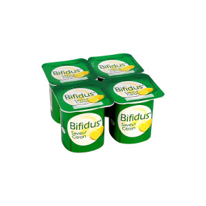 /ext/img/product/bonnes-affaires/25_09_10/1000_yaourts_1.jpg