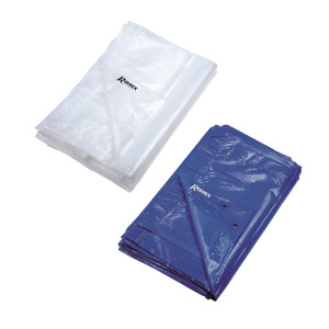 /ext/img/product/bonnes-affaires/25_09_10/500_bache_1.jpg