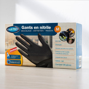 /ext/img/product/bonnes-affaires/25_09_10/500_gants_1.jpg