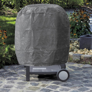 /ext/img/product/bonnes-affaires/25_09_10/500_housse_1.jpg