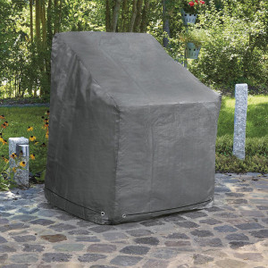 /ext/img/product/bonnes-affaires/25_09_10/500_houssefauteuil_1.jpg