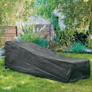 /ext/img/product/bonnes-affaires/25_09_10/500_housselongue_1.jpg