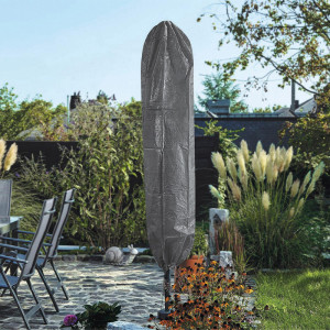 /ext/img/product/bonnes-affaires/25_09_10/500_housseparasol_1.jpg