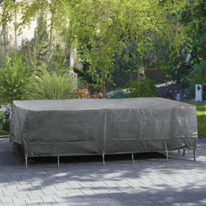 /ext/img/product/bonnes-affaires/25_09_10/500_houssetable_1.jpg
