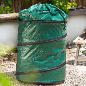 /ext/img/product/bonnes-affaires/25_09_10/500_sac_1.jpg