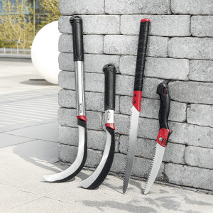 /ext/img/product/bonnes-affaires/25_09_10/500_scie_1.jpg
