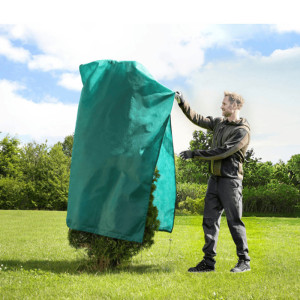 /ext/img/product/bonnes-affaires/25_09_10/500_voile_1.jpg