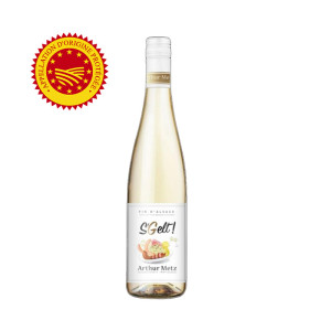 /ext/img/product/bonnes-affaires/25_10_03/100_aop_1.jpg
