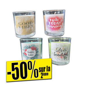 /ext/img/product/bonnes-affaires/25_10_03/100_bougie_1.jpg