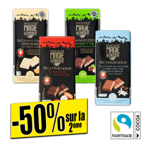 /ext/img/product/bonnes-affaires/25_10_03/100_chocolat_1.jpg