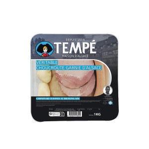/ext/img/product/bonnes-affaires/25_10_03/100_choucroute_1.jpg