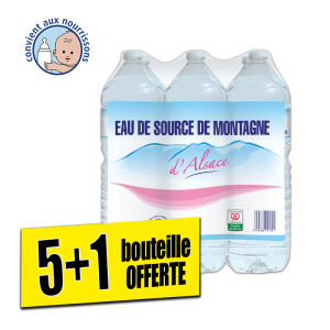 /ext/img/product/bonnes-affaires/25_10_03/100_eau_1.jpg