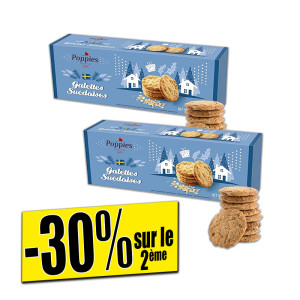 /ext/img/product/bonnes-affaires/25_10_03/100_galettes_1.jpg