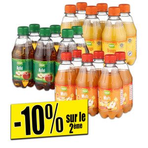 /ext/img/product/bonnes-affaires/25_10_03/100_jus_1.jpg