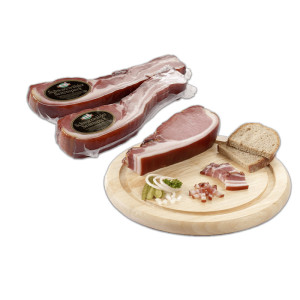 /ext/img/product/bonnes-affaires/25_10_03/100_lard_1.jpg