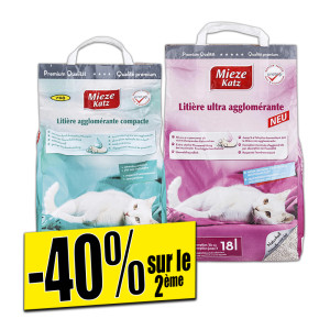 /ext/img/product/bonnes-affaires/25_10_03/100_litiere_1.jpg