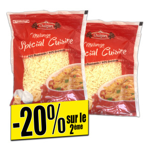 /ext/img/product/bonnes-affaires/25_10_03/100_melange_1.jpg