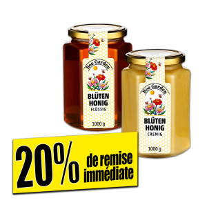 /ext/img/product/bonnes-affaires/25_10_03/100_miel_1.jpg