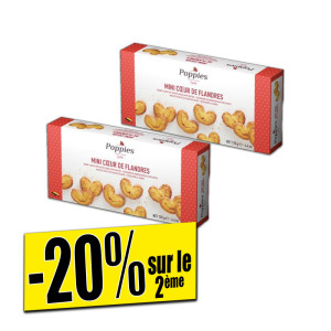 /ext/img/product/bonnes-affaires/25_10_03/100_mini1_1.jpg