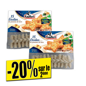 /ext/img/product/bonnes-affaires/25_10_03/100_mini_1.jpg