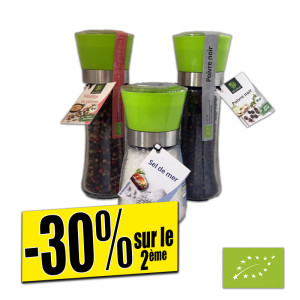 /ext/img/product/bonnes-affaires/25_10_03/100_moulin_1.jpg