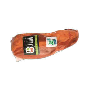 /ext/img/product/bonnes-affaires/25_10_03/100_palette_1.jpg