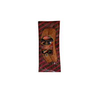 /ext/img/product/bonnes-affaires/25_10_03/100_saucisse1_1.jpg
