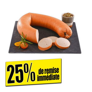 /ext/img/product/bonnes-affaires/25_10_03/100_saucisse_1.jpg