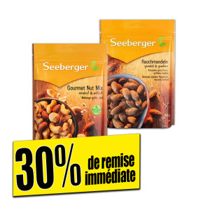 /ext/img/product/bonnes-affaires/25_10_03/100_snacks_1.jpg