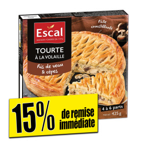 /ext/img/product/bonnes-affaires/25_10_03/100_tourte_1.jpg