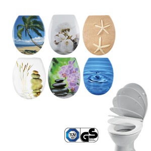 /ext/img/product/bonnes-affaires/25_10_13/200_abattant_1.jpg