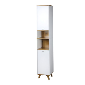 /ext/img/product/bonnes-affaires/25_10_13/200_armoire3_1.jpg