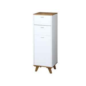 /ext/img/product/bonnes-affaires/25_10_13/200_armoire4_1.jpg