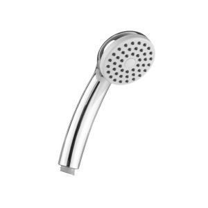 /ext/img/product/bonnes-affaires/25_10_13/200_douchette_1.jpg