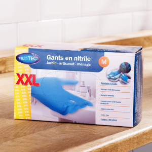 /ext/img/product/bonnes-affaires/25_10_13/200_gants_1.jpg
