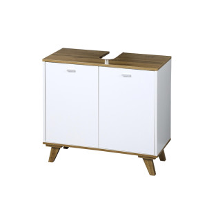 /ext/img/product/bonnes-affaires/25_10_13/200_meuble_1.jpg